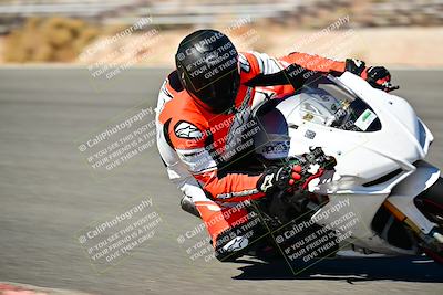 media/Oct-24-2025-2WTD (Fri) [[491f36c2bf]]/A Group/Session 4 (Turn 7)/